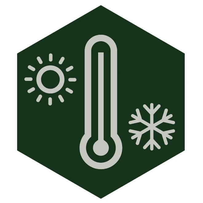 płytki a szok termiczny.webp